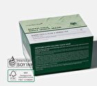 Super Cica Daily Quick Mask - 30 sheets