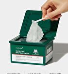 Super Cica Daily Quick Mask - 30 sheets