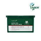 Super Cica Daily Quick Mask - 30 sheets