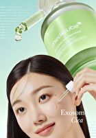 Exosome Cica Ampoule - 30ml