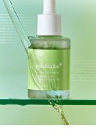 Exosome Cica Ampoule - 30ml