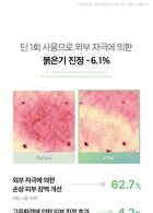 Exosome Cica Ampoule - 30ml