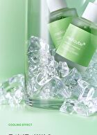 Exosome Cica Ampoule - 30ml