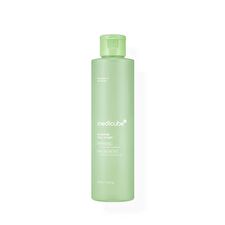 medicube Exosome Cica Toner - 210ml