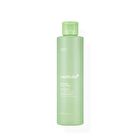 Exosome Cica Toner - 210ml