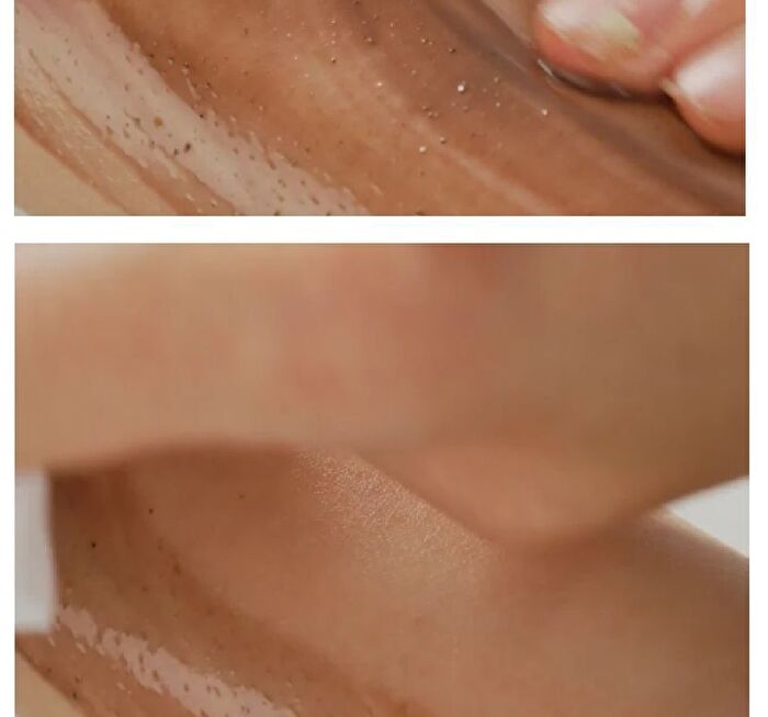 Super Cica Deep Cleansing Balm - 100ml