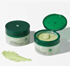 Super Cica Deep Cleansing Balm - 100ml