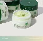 Super Cica Deep Cleansing Balm - 100ml