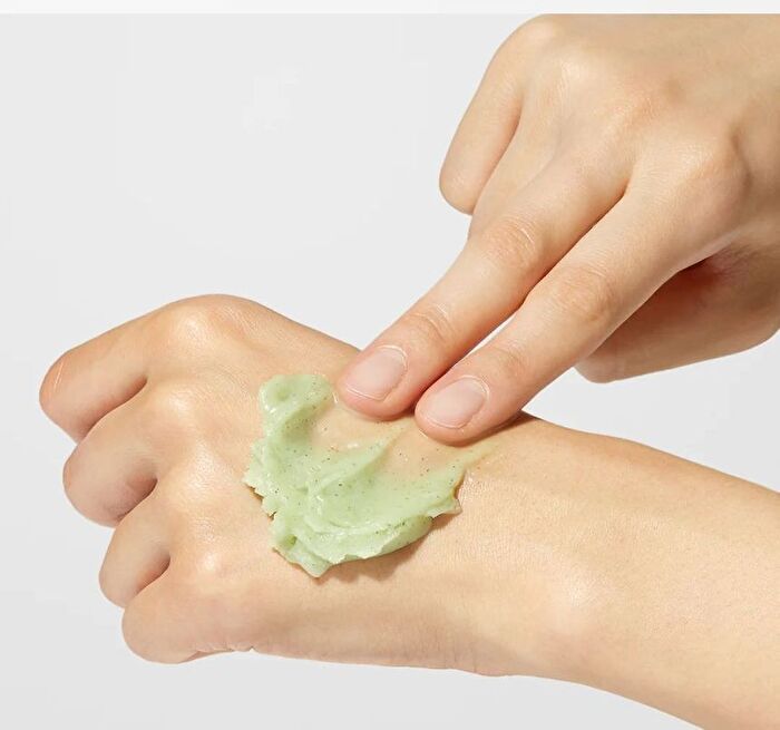Super Cica Deep Cleansing Balm - 100ml