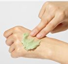 Super Cica Deep Cleansing Balm - 100ml