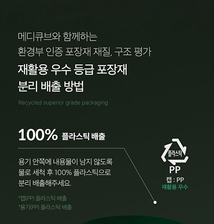 Super Cica Deep Cleansing Balm - 100ml