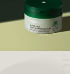Super Cica Deep Cleansing Balm - 100ml