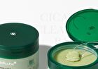 Super Cica Deep Cleansing Balm - 100ml