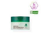 Super Cica Deep Cleansing Balm - 100ml