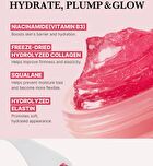 Collagen Jelly Cream - 110ml