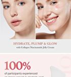 Collagen Jelly Cream - 110ml
