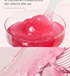 Collagen Jelly Cream - 110ml