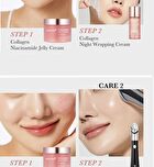 Collagen Jelly Cream - 110ml