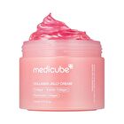 Collagen Jelly Cream - 110ml