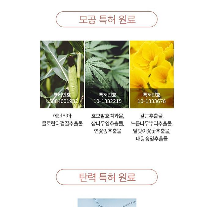 Triple Collagen Cream 4.0 - 50ml