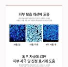 Triple Collagen Cream 4.0 - 50ml