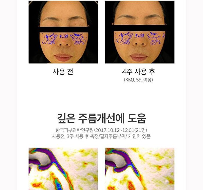 Triple Collagen Cream 4.0 - 50ml