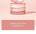 Triple Collagen Cream 4.0 - 50ml