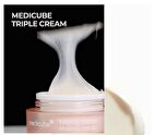 Triple Collagen Cream 4.0 - 50ml