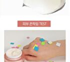Triple Collagen Cream 4.0 - 50ml