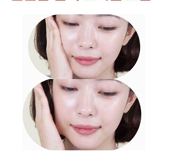 Triple Collagen Cream 4.0 - 50ml