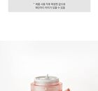 Triple Collagen Cream 4.0 - 50ml