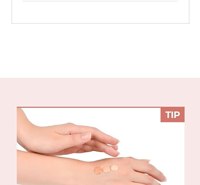 Triple Collagen Cream 4.0 - 50ml