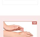 Triple Collagen Cream 4.0 - 50ml