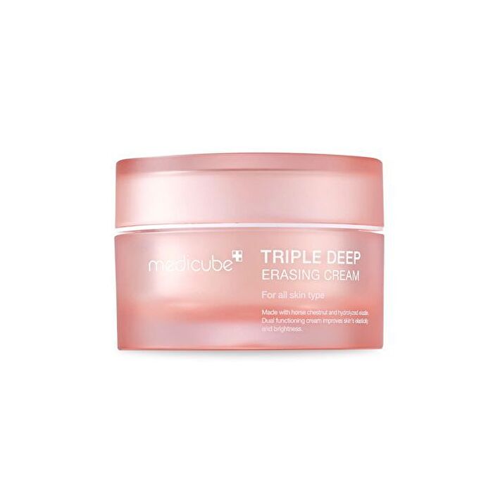 Triple Collagen Cream 4.0 - 50ml