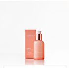 Triple Collagen Serum 4.0 - 2026 Version - 55ml