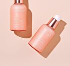Triple Collagen Serum 4.0 - 2026 Version - 55ml