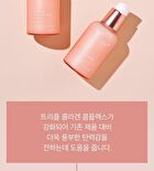 Triple Collagen Serum 4.0 - 2026 Version - 55ml