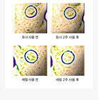 Triple Collagen Toner - 140ml