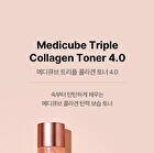 Triple Collagen Toner - 140ml