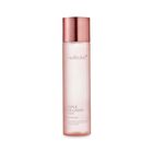 Triple Collagen Toner - 140ml