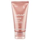 Collagen Night Wrapping Mask - 75ml