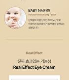Deep Lifting Peptide Eye Cream For Face - 30ml