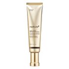 Deep Lifting Peptide Eye Cream For Face - 30ml