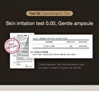 Deep Vita C Ampoule Set - 10g x 3 pcs