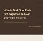 Deep Vita C Pad - 70 pads