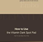 Deep Vita C Pad - 70 pads