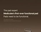 Deep Vita C Pad - 70 pads