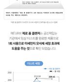 Zero Foam Cleanser - 120ml