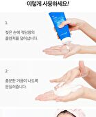 Zero Foam Cleanser - 120ml