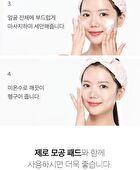 Zero Foam Cleanser - 120ml